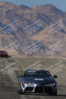 media/Oct-21-2023-PCA San Diego (CVR) (Sat) [[fa6e4d687e]]/4-Yellow/Session 1 (Turn 10 Braking Zone)/